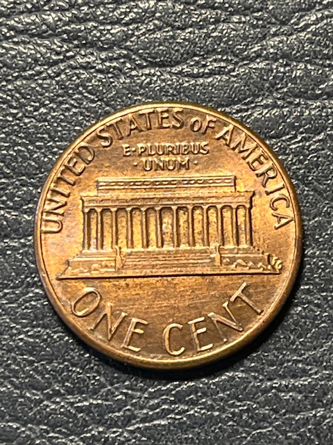 Lincoln-Cent-1984-D-Over-D-RPM